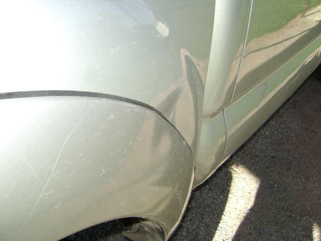 Damage2_7800dcde04170b5f9b4116c4426102b5ac45825e.jpg