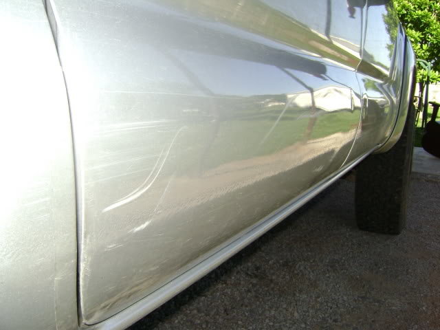 Damage3_5031b1efb0e2ad59d4cf9385ce75f61724ea1178.jpg