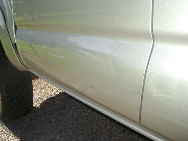 Damage4_7cbd569a3c1fbba31ac9fa3c92d45a1a34eacd3c.jpg