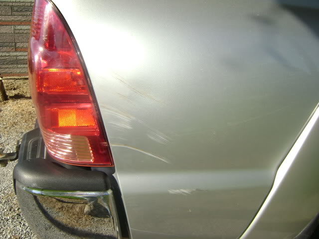 Damage_3c90e52c94ee3c51ab6bfdac088304913ad97f83.jpg
