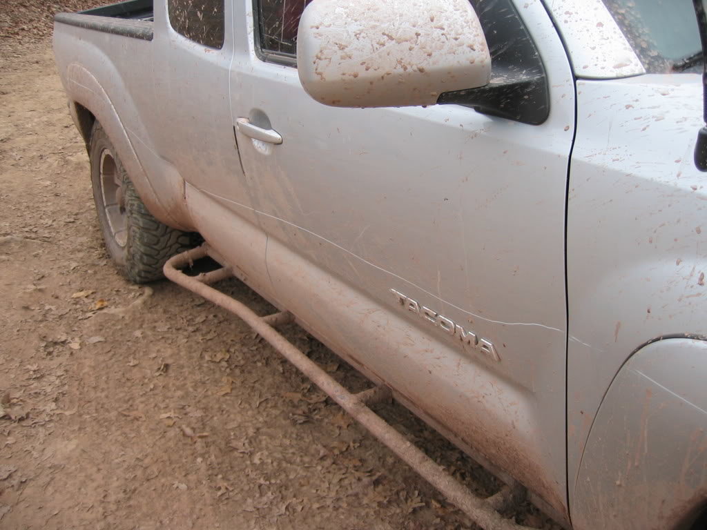 Damage_fc3f0cd3985f9a02b090d7e54c0ea5f80a1215f9.jpg
