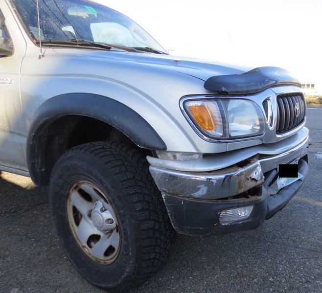 damaged front end IMG_1399.jpg