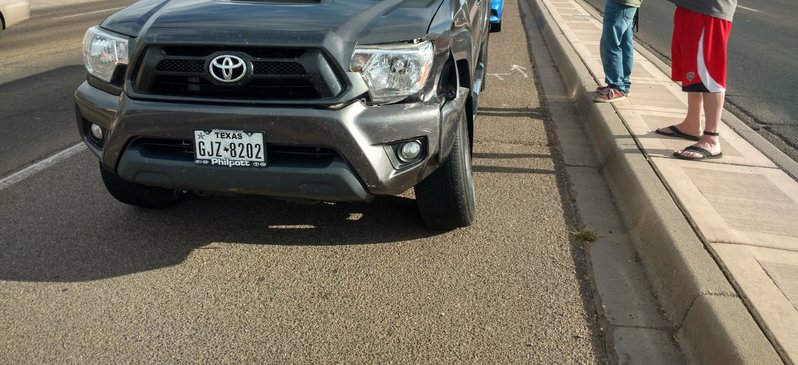 Damaged Truck.jpg