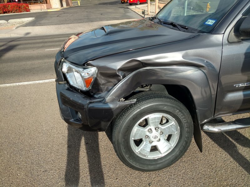 Damaged Truck2.jpg