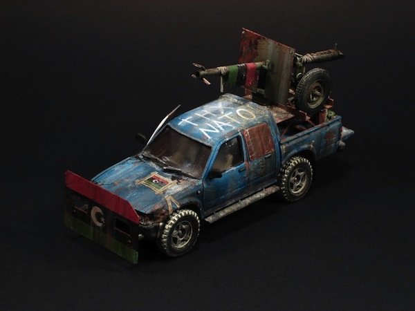 Damaged_Hilux_Libya_2.jpg.jpg
