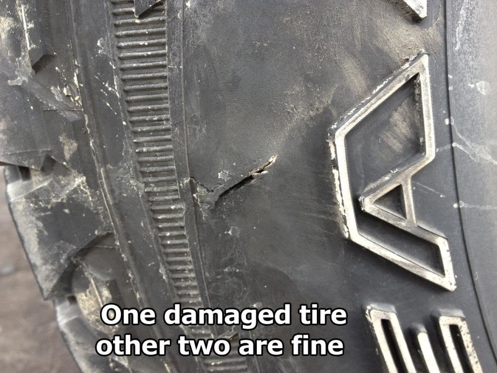 damagedtire_zpsc4d0d3ee_d7863e515ae7c80ef84e9cd5749ddfb1083ead4a.jpg
