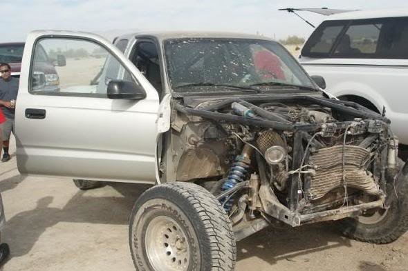 damages_c6c942acd0d64076d5eab94aad01a15efce790a6.jpg