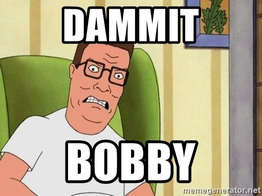 dammit-bobby.jpg