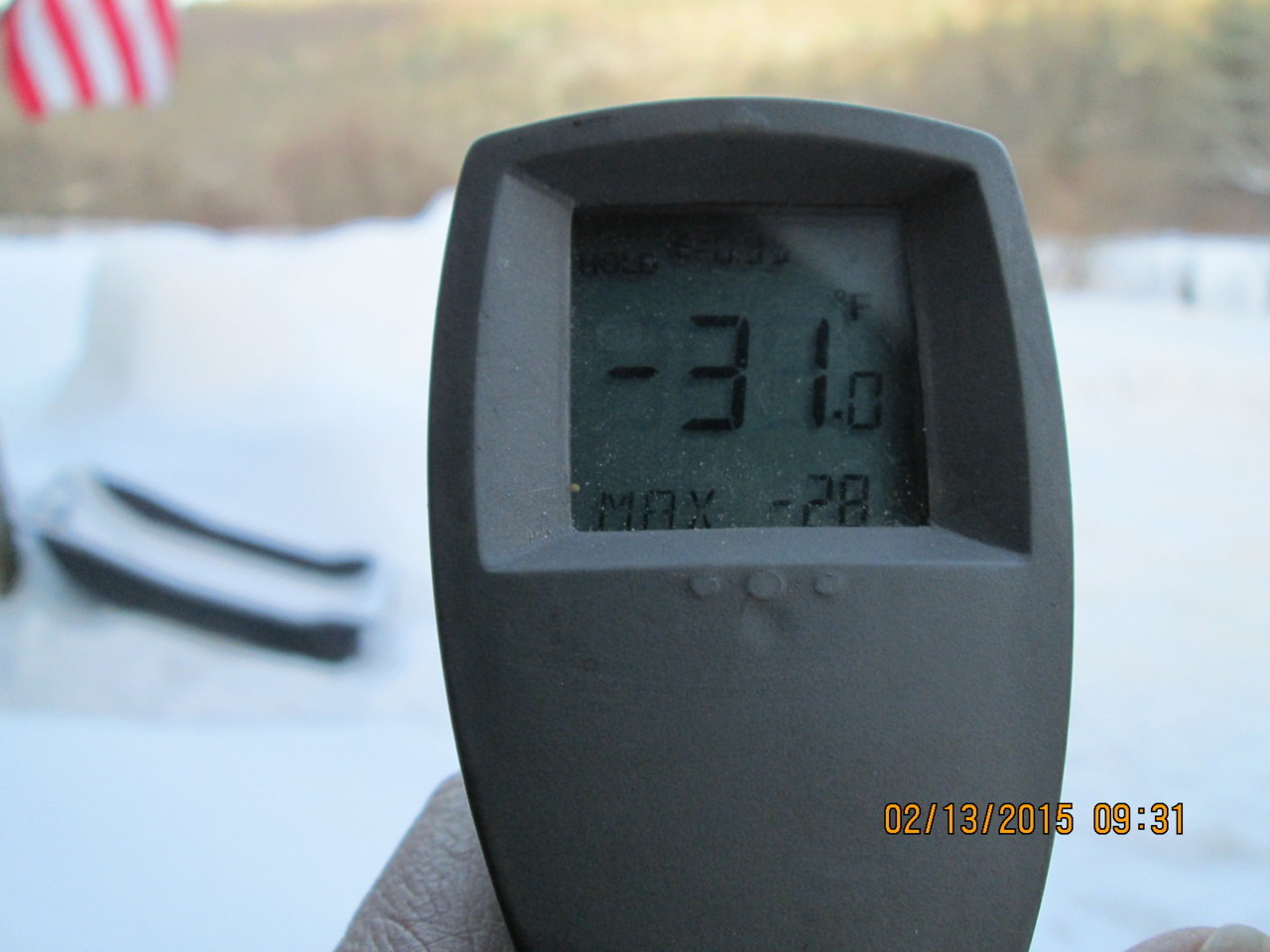 Damn Cold! 003.jpg