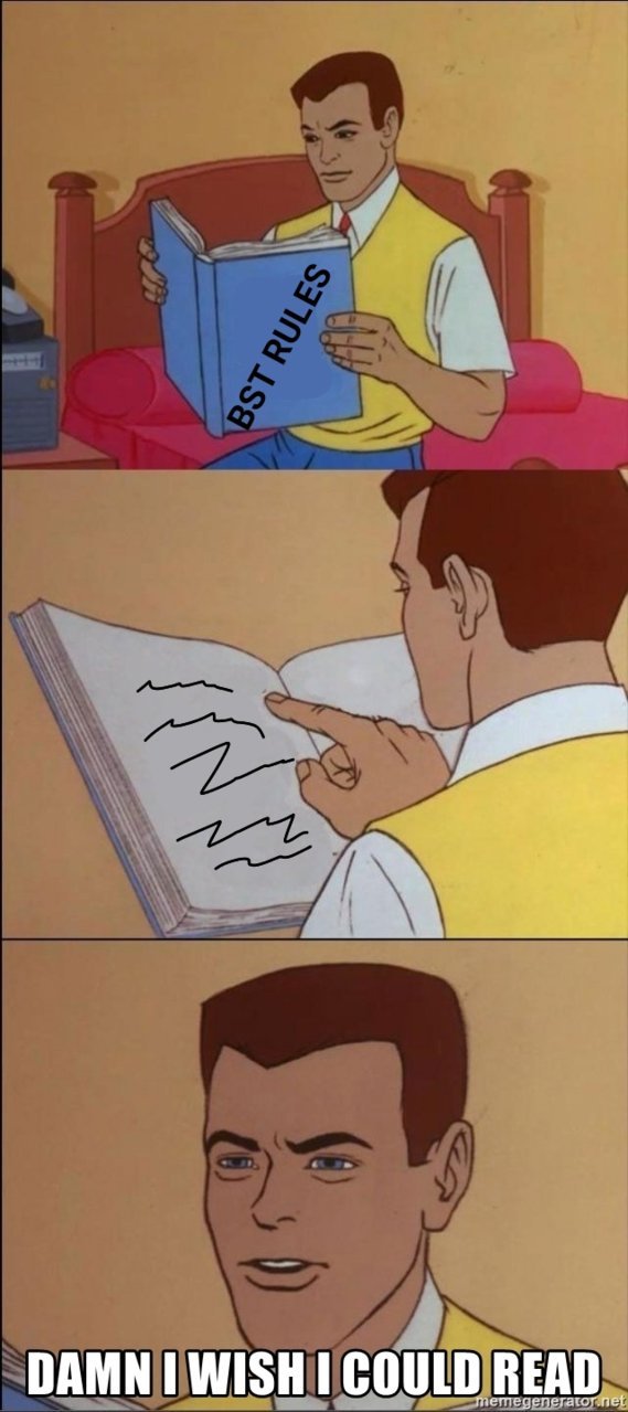 damn-i-wish-i-could-read.jpg