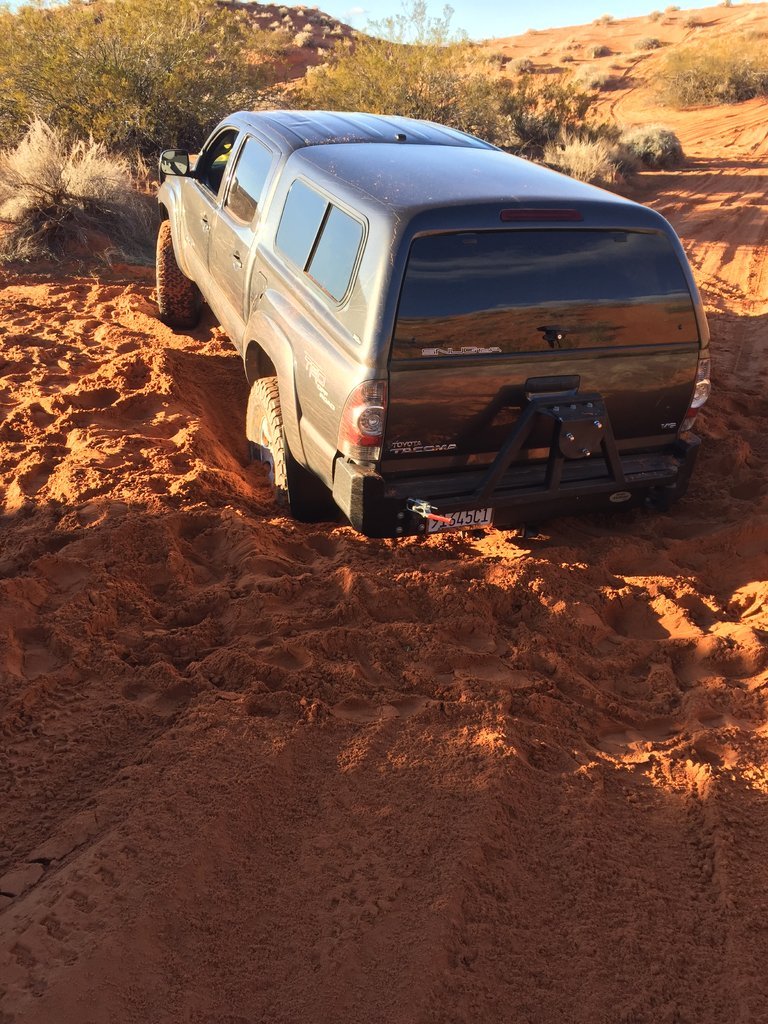Damn Prerunner.jpg
