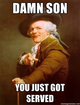 damn-son-you-just-got-served_92a457e572e64aa82db1671401338a4eb311dda3.jpg