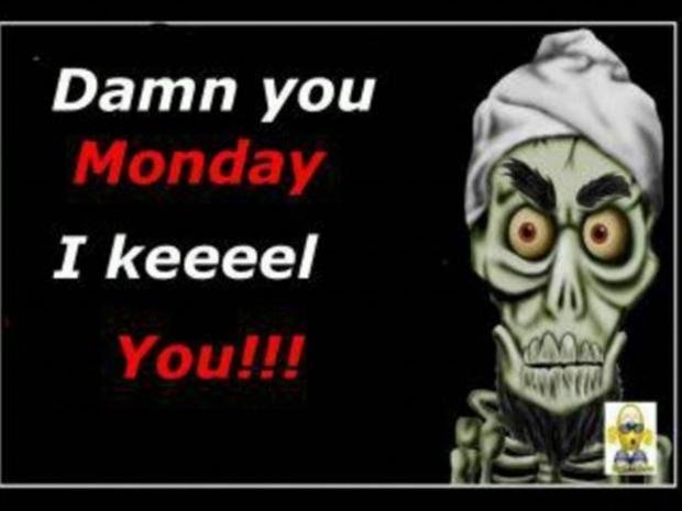 damn-you-monday-funny-quotes.jpg