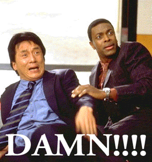 Damn_56b26fd6d9782fb883b5009476d368732a468445.gif
