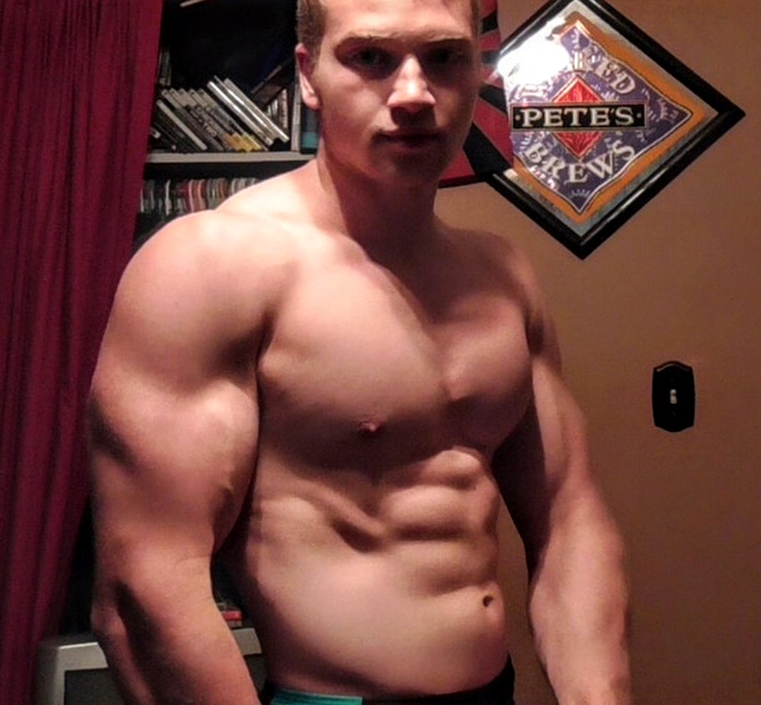 Dan c 2.jpg