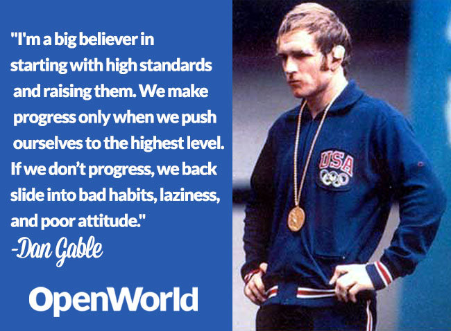 dan-gable-quote.jpg
