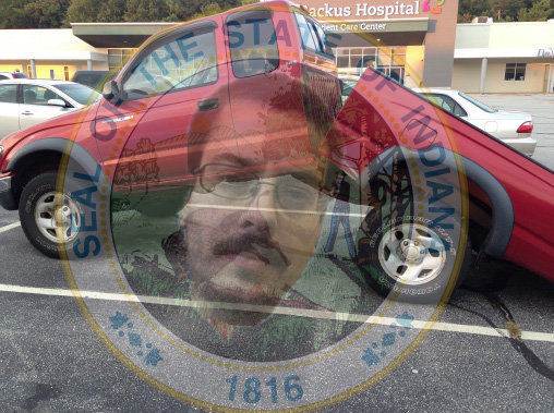 dan rust.jpg