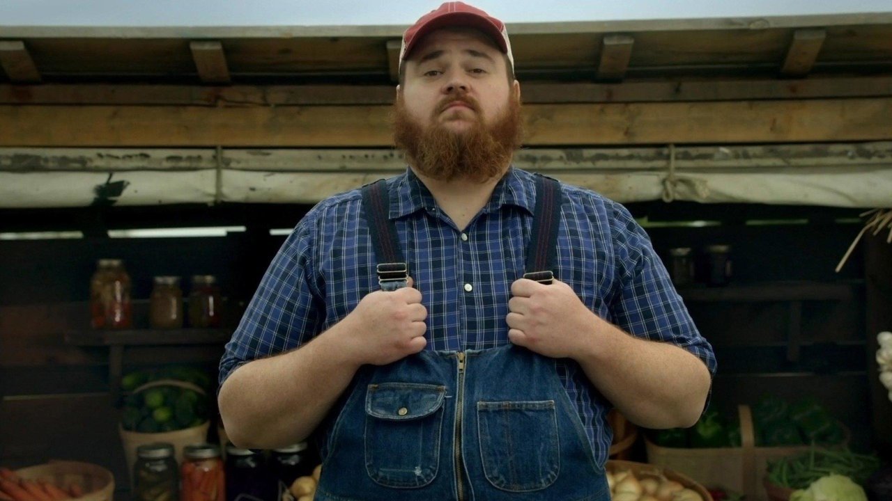 Dan6x1.jpg