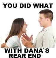 dana.jpg
