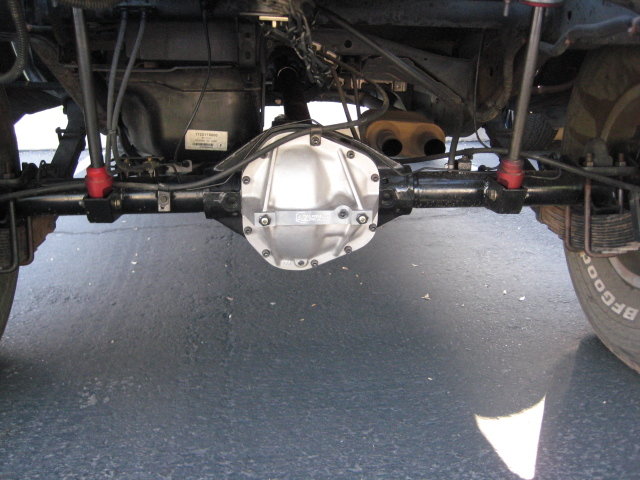 dana60 axle.jpg