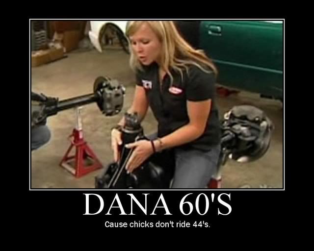 DANA60MOTIVATION_a2b311a04e29cf166ed4677c35a75c262e02ee7c.jpg