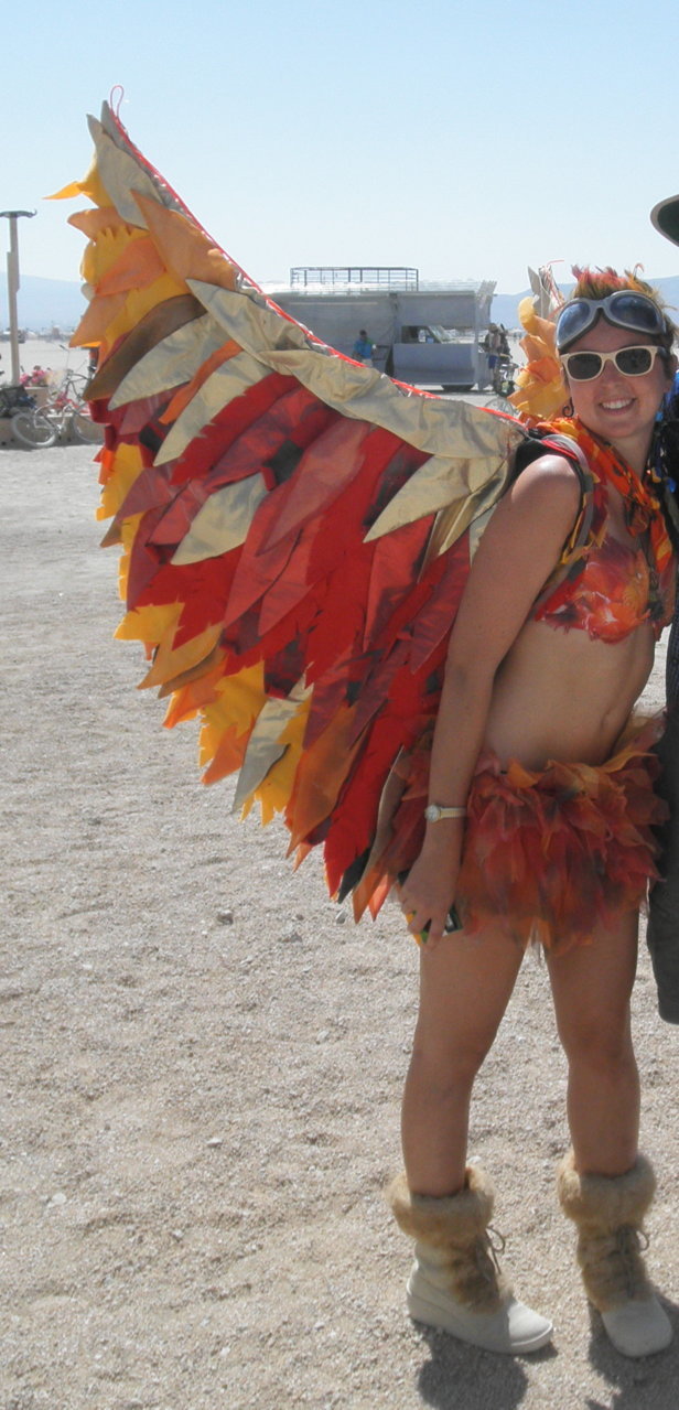 DanBurnWings copy.jpg