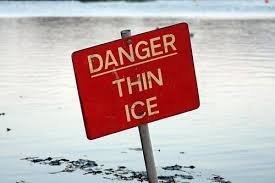 Danger.jpg