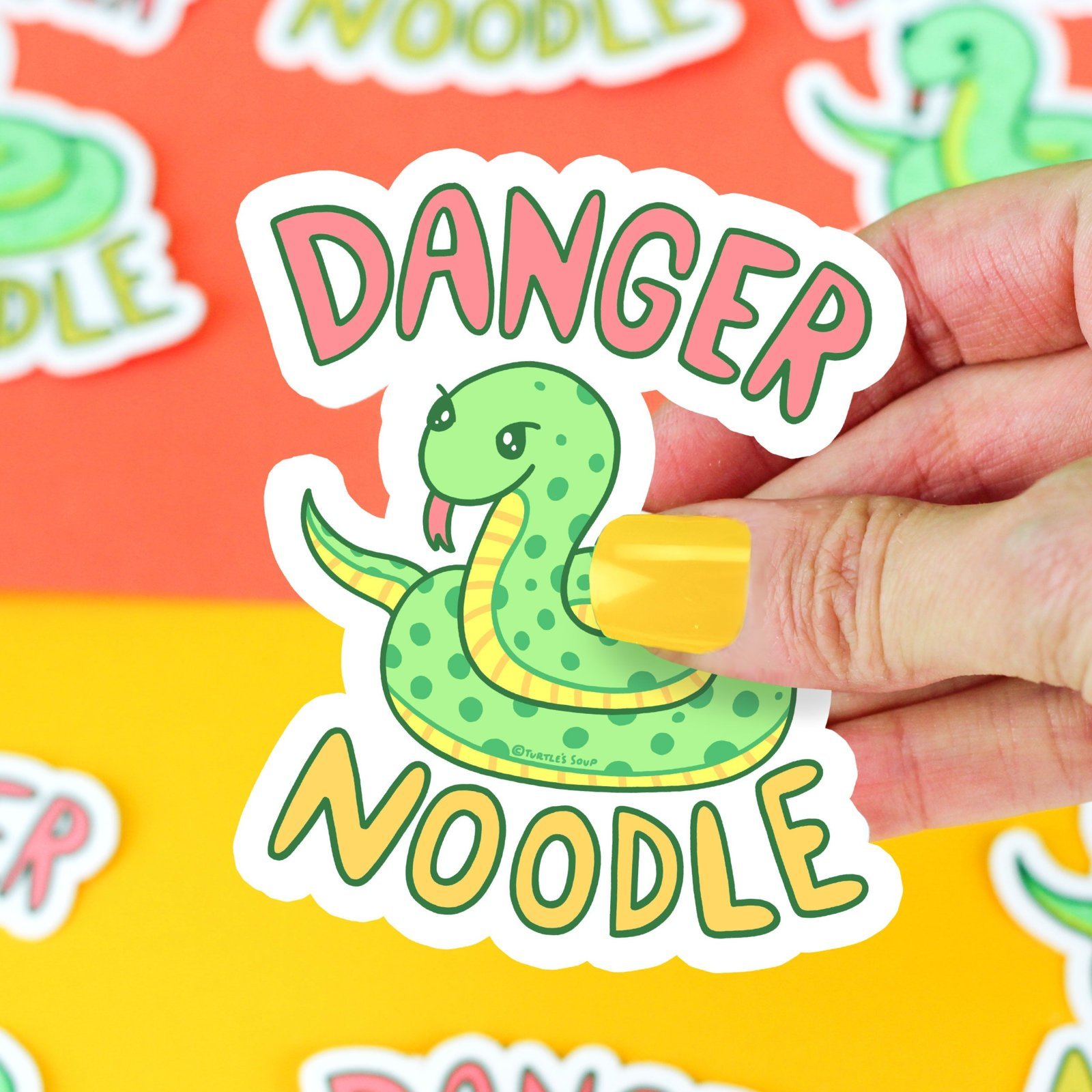 Danger-Noodle-Snake-Vinyl-Sticker.jpg