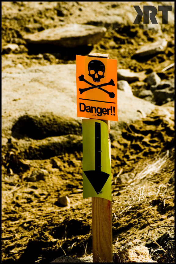 danger_bf435a10c1264c7c74e33bb79c975852aca6fbee.jpg