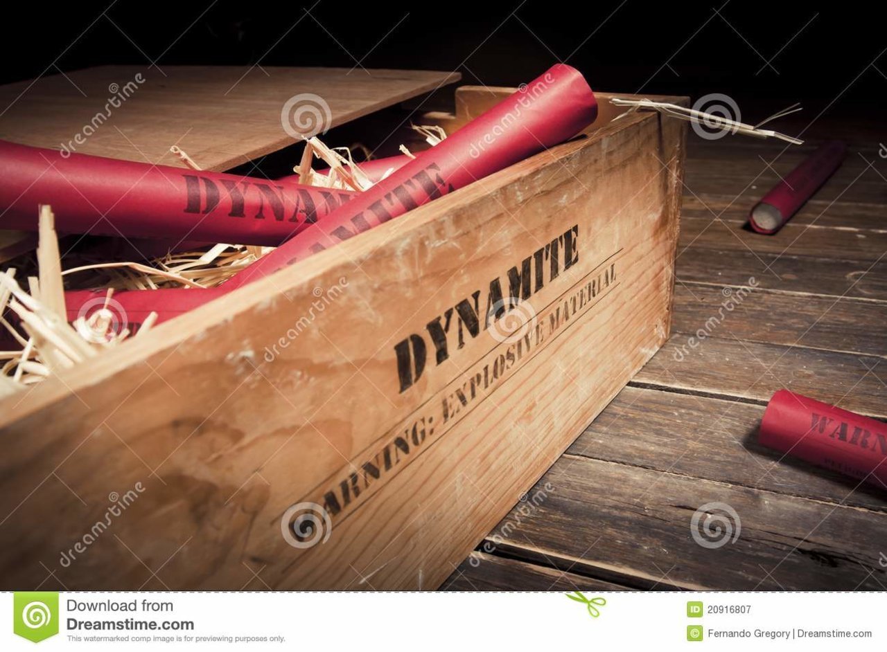 dangerous-dynamite-sticks-wooden-box-20916807.jpg
