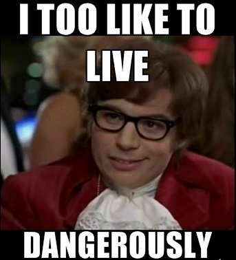 dangerous.jpg