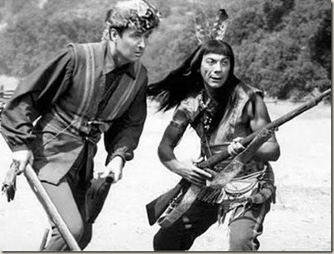 Daniel Boone.jpg