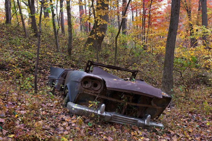 Daniels_maryland_car-700x467.jpg