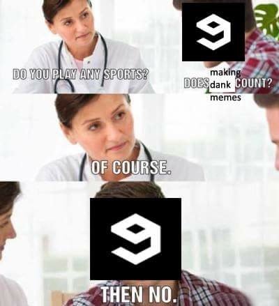 Dank Meme.jpg