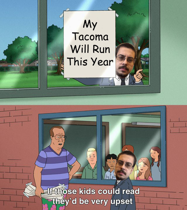 danMeme.jpg
