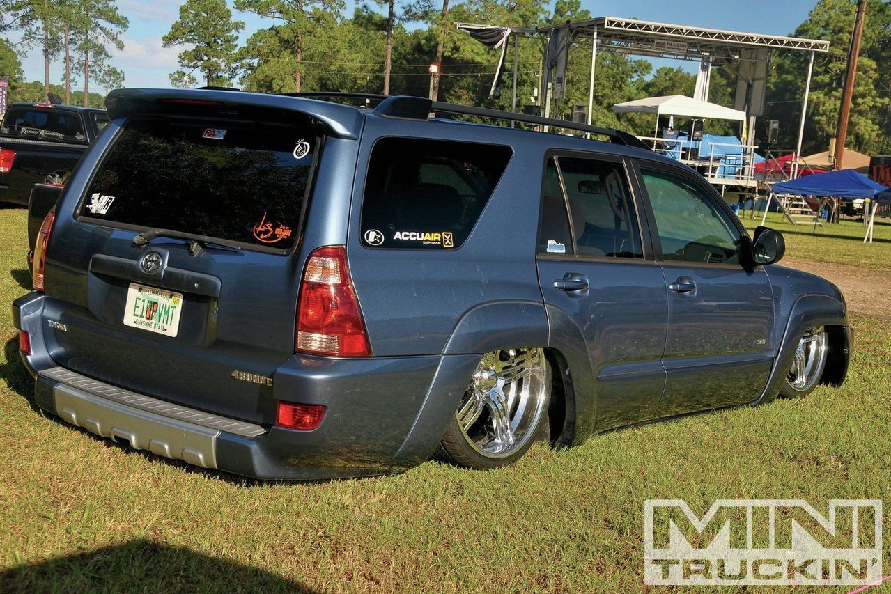 Dannys4runner_with_FrontRearBumpers.jpg