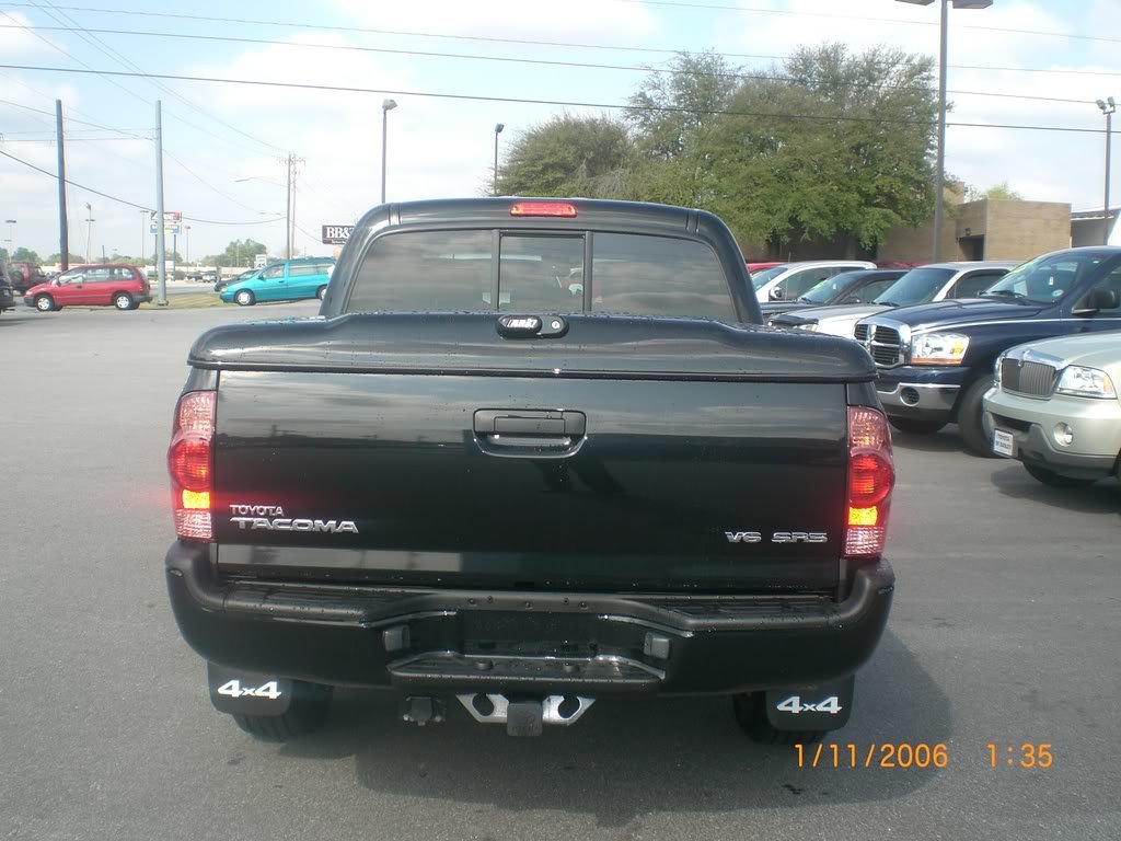 dannytruck012_fcf5608eb484d29e1188d0e1ad4429f4660256c1.jpg
