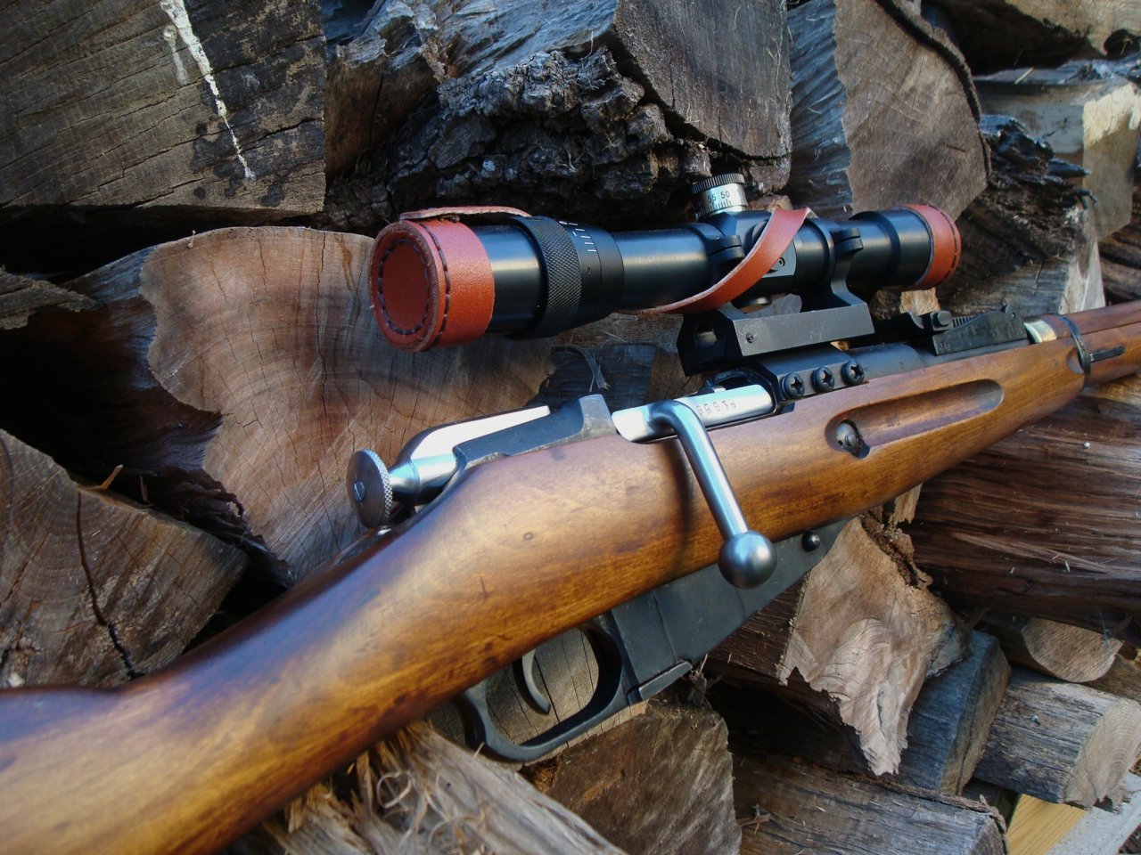 Dans Guns 010.jpg