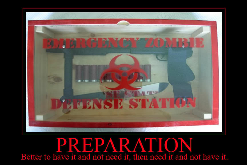 DansDemotivationalPoster5_be20ad2da35e0854fc170475226bb24e508483cc.jpg