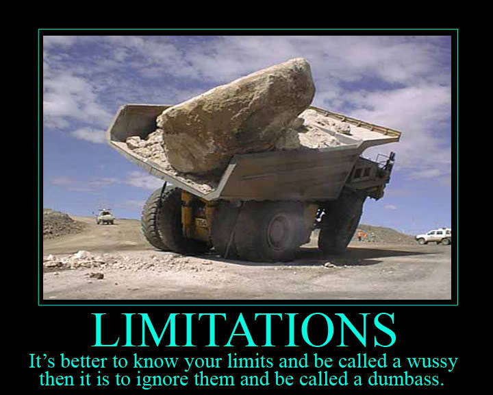 DansDemotivationalPoster6_d7252845b50e4317c235681e24c28f2613e48524.jpg