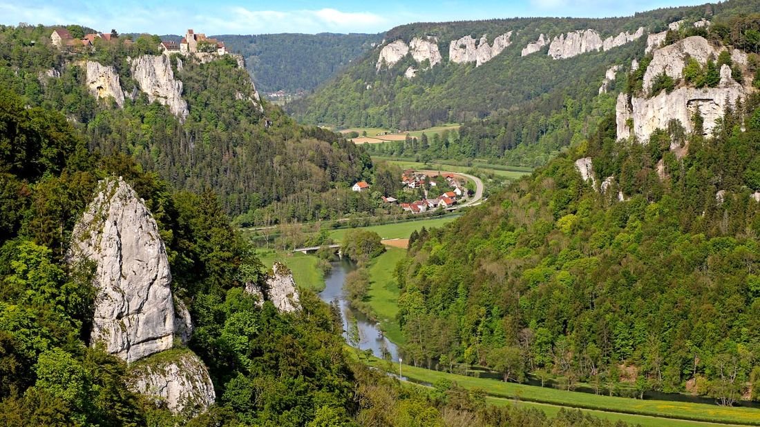 danube.jpg