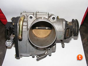 dapura2u_af616ae2e259739235d8c958719dc1a6a31ede10.jpg