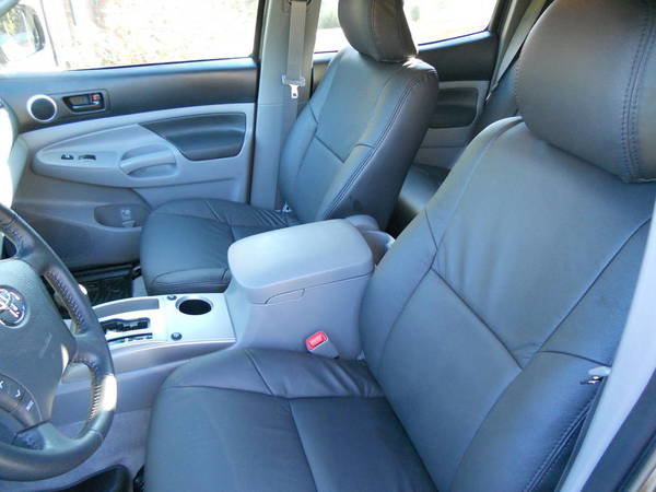 Dark Graphite Tacoma Interior.jpg