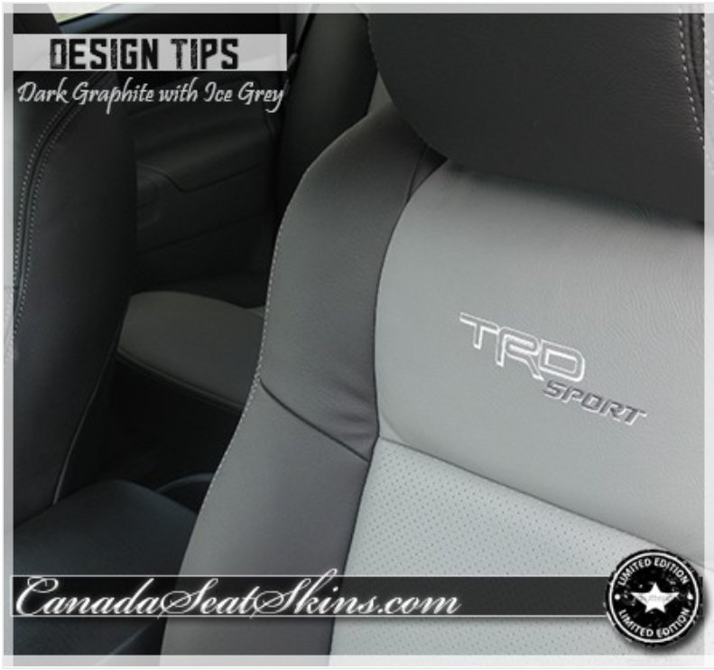 Dark Graphite with Ice Grey_Seats.jpg