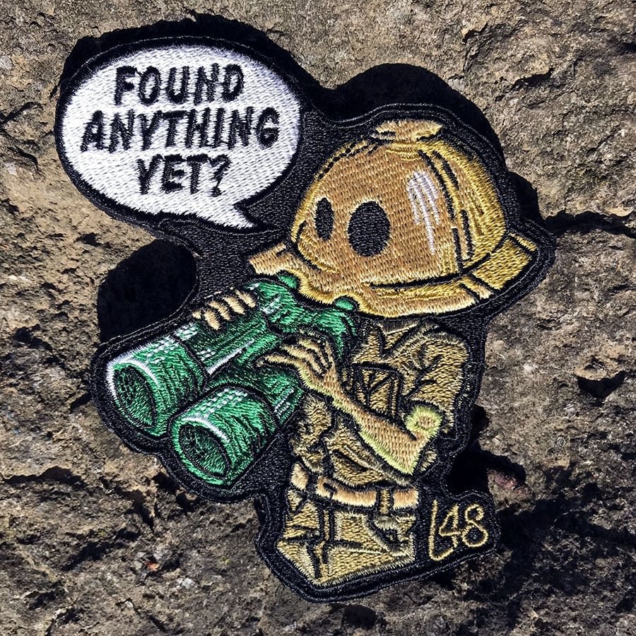 dark-helmet-safari-morale-patch-01.jpg