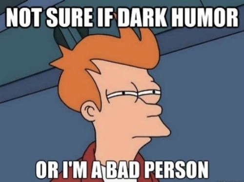 dark.jpg