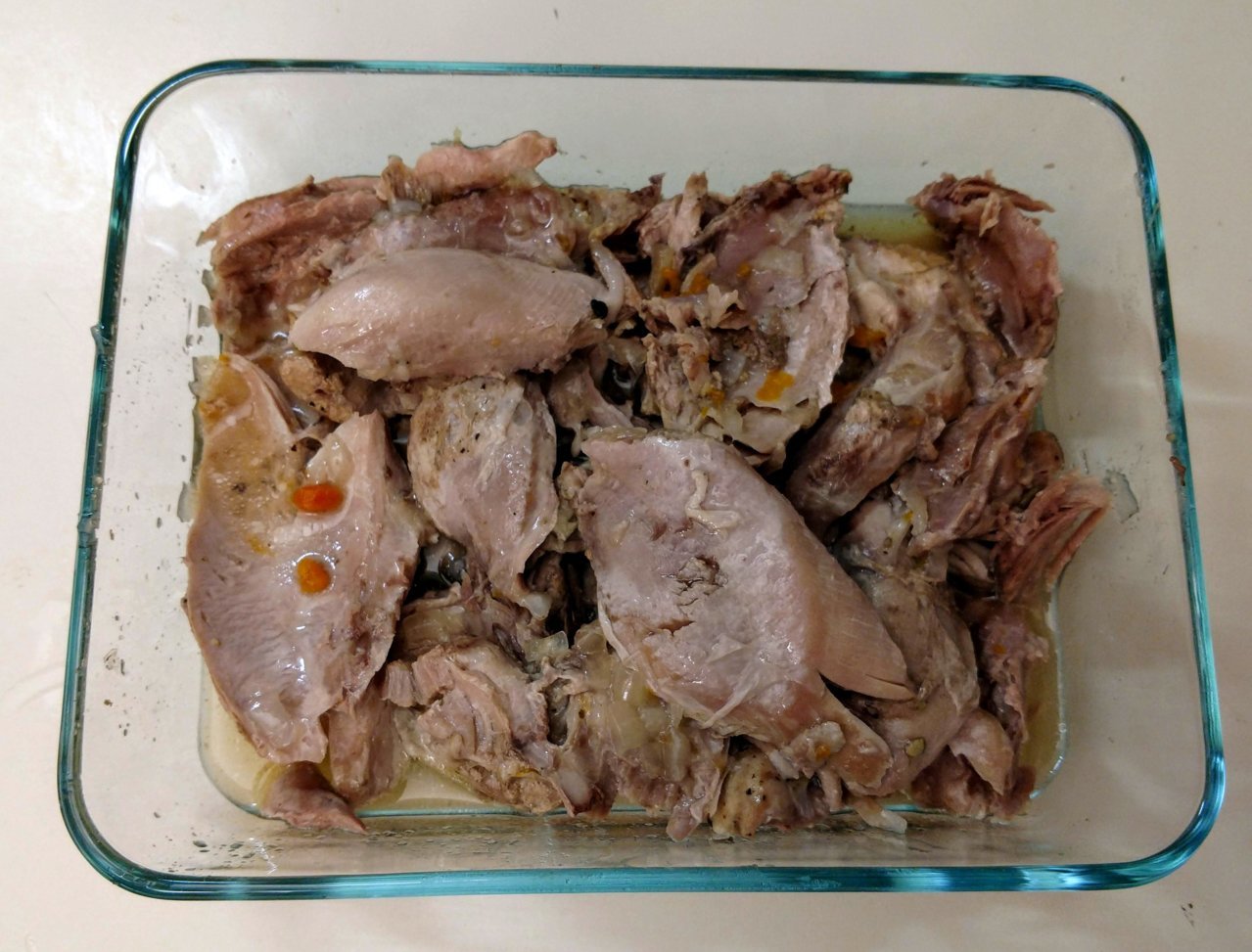 dark meat done store.jpg