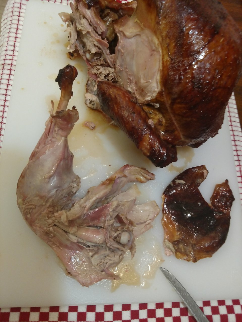 dark meat.jpg