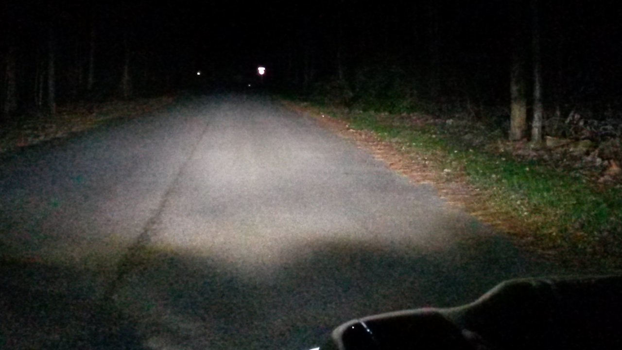 dark road highs.jpg