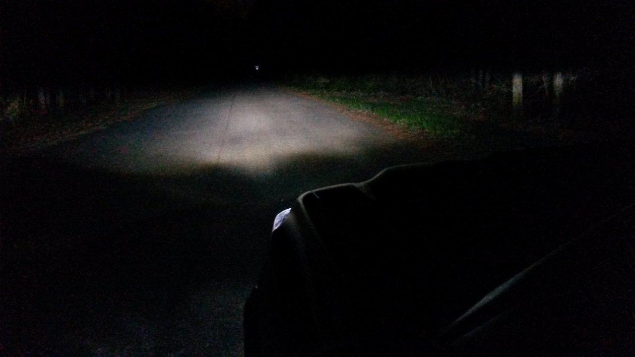 dark road lows adj.jpg